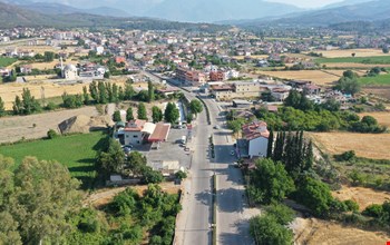 CUMHURİYET